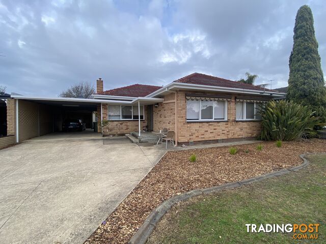 1 137 Plover Street NORTH ALBURY NSW 2640