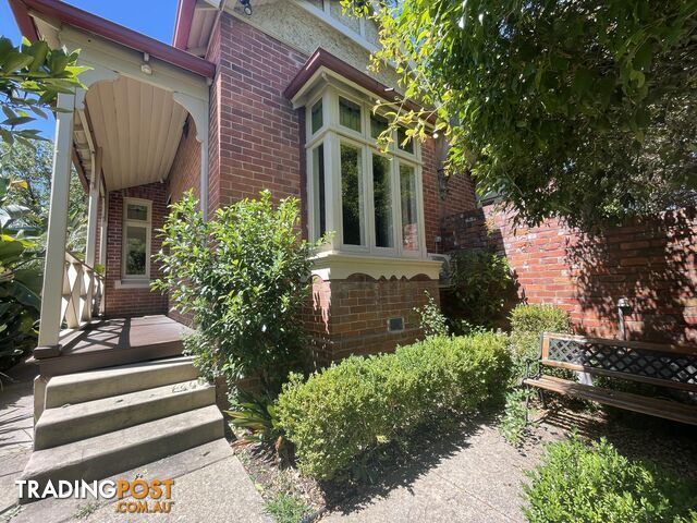 424 Wilson Street ALBURY NSW 2640