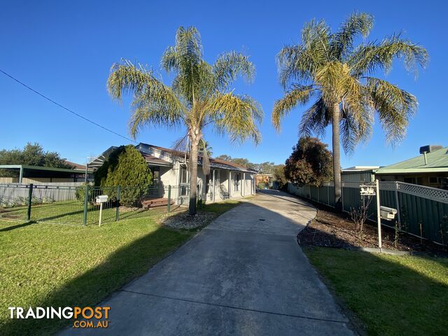25 & 25a Mullins Road KILLARA VIC 3691