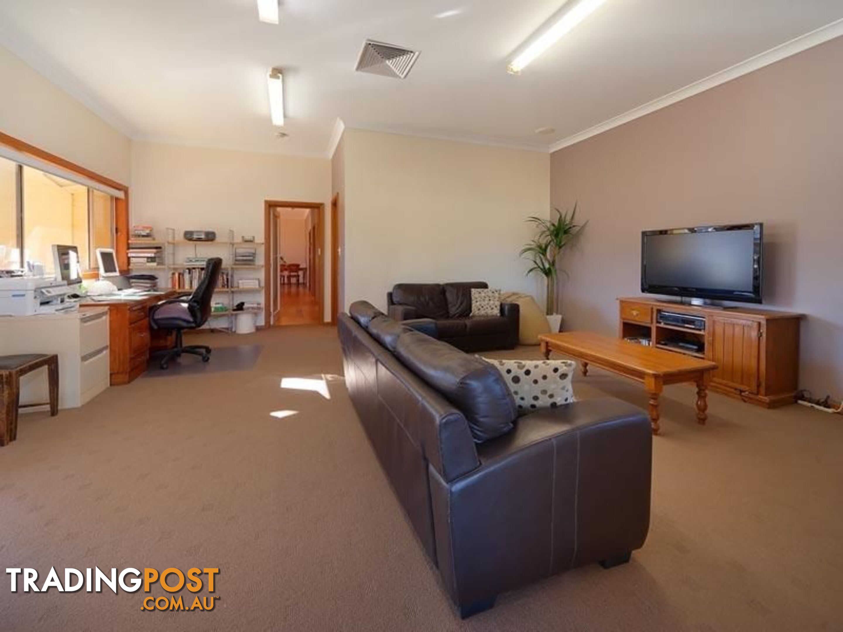 145 Hume Street WODONGA VIC 3690