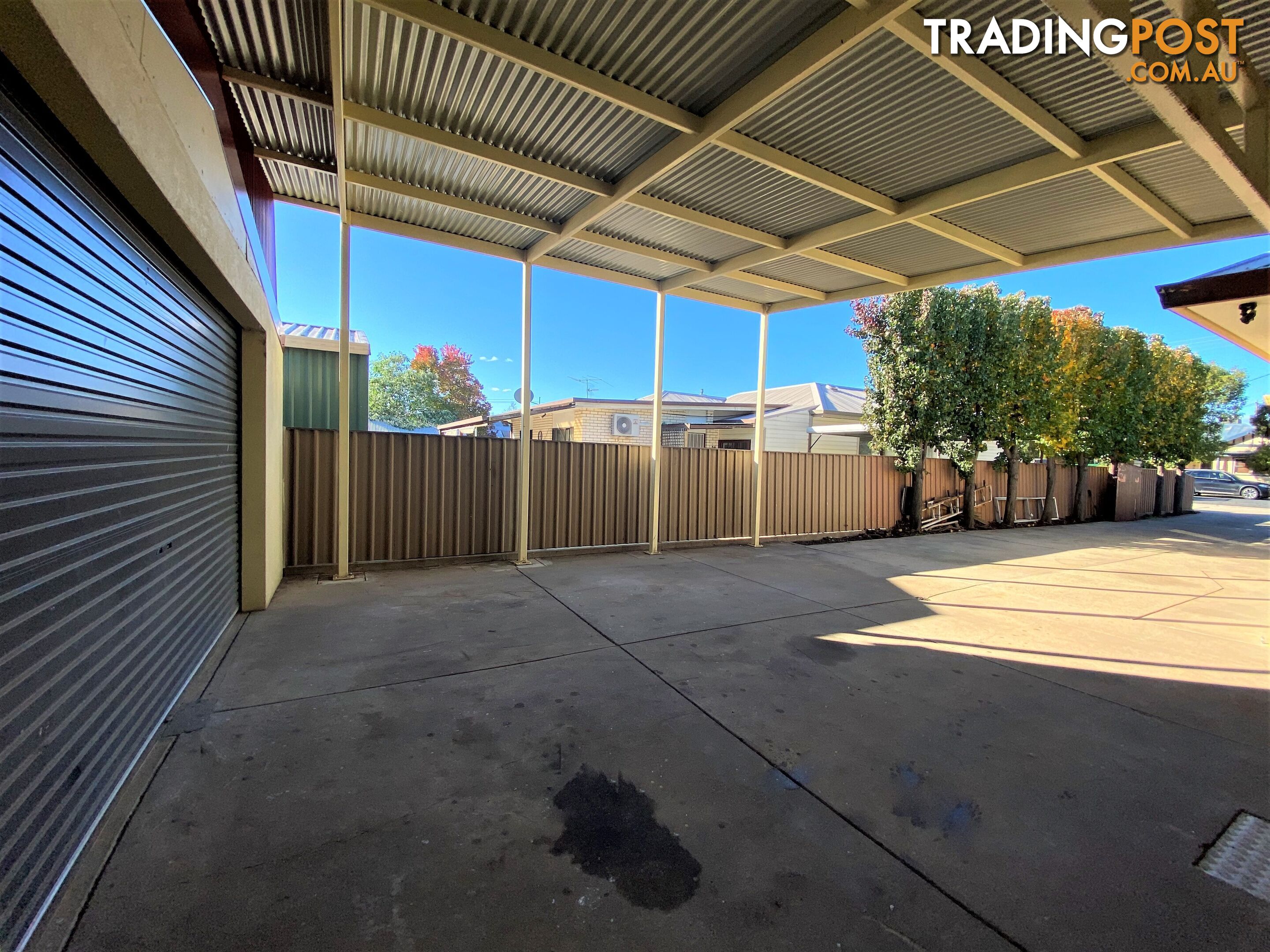 145 Hume Street WODONGA VIC 3690