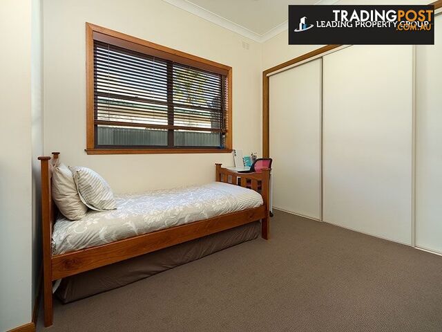 145 Hume Street WODONGA VIC 3690