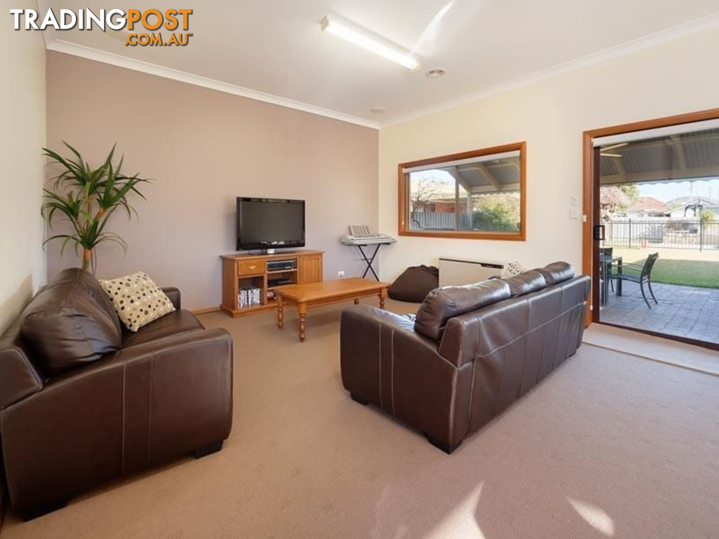 145 Hume Street WODONGA VIC 3690