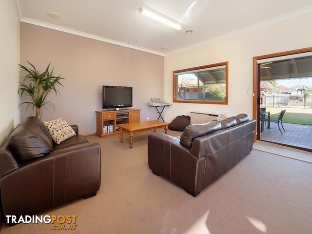 145 Hume Street WODONGA VIC 3690