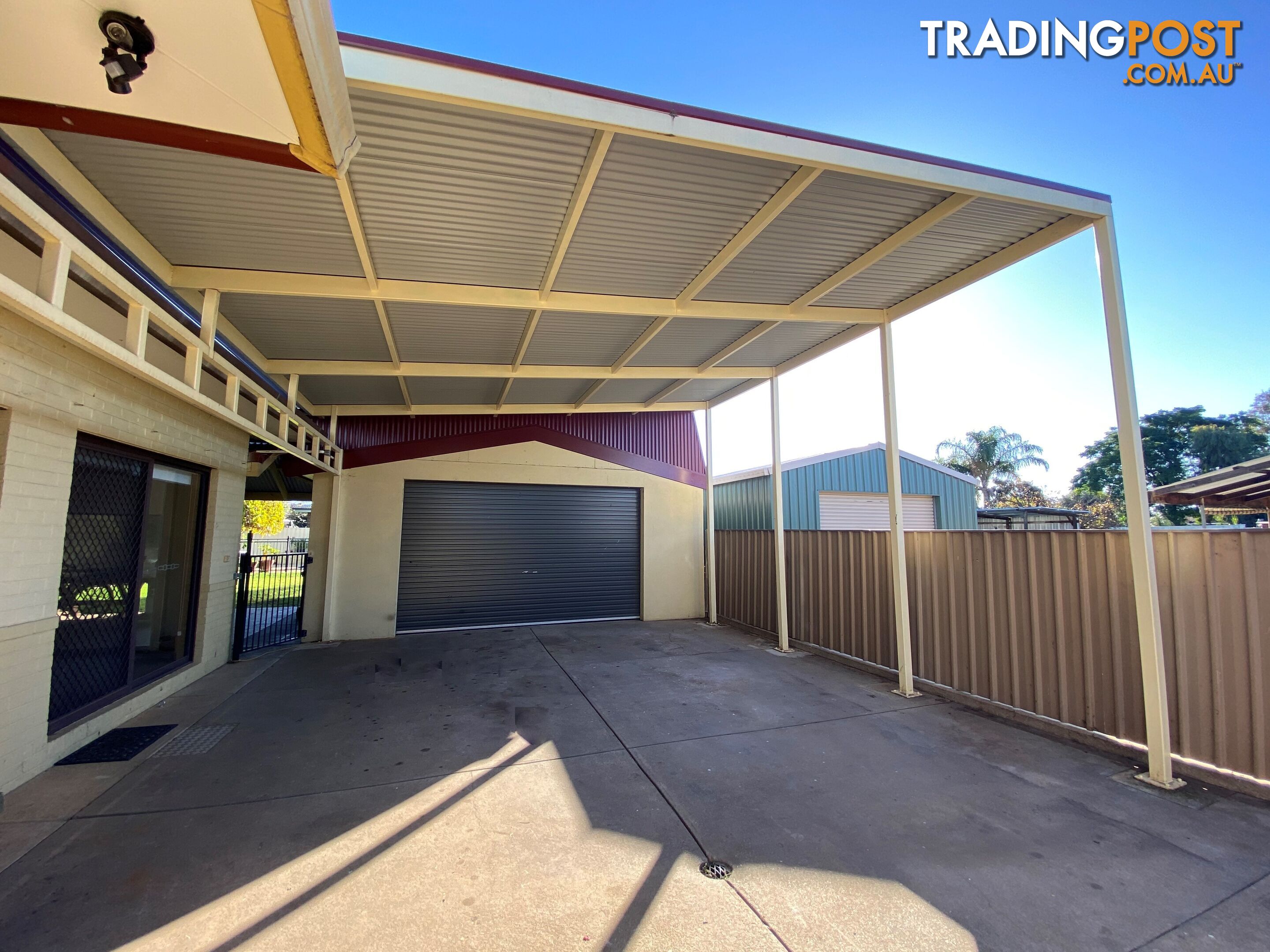 145 Hume Street WODONGA VIC 3690