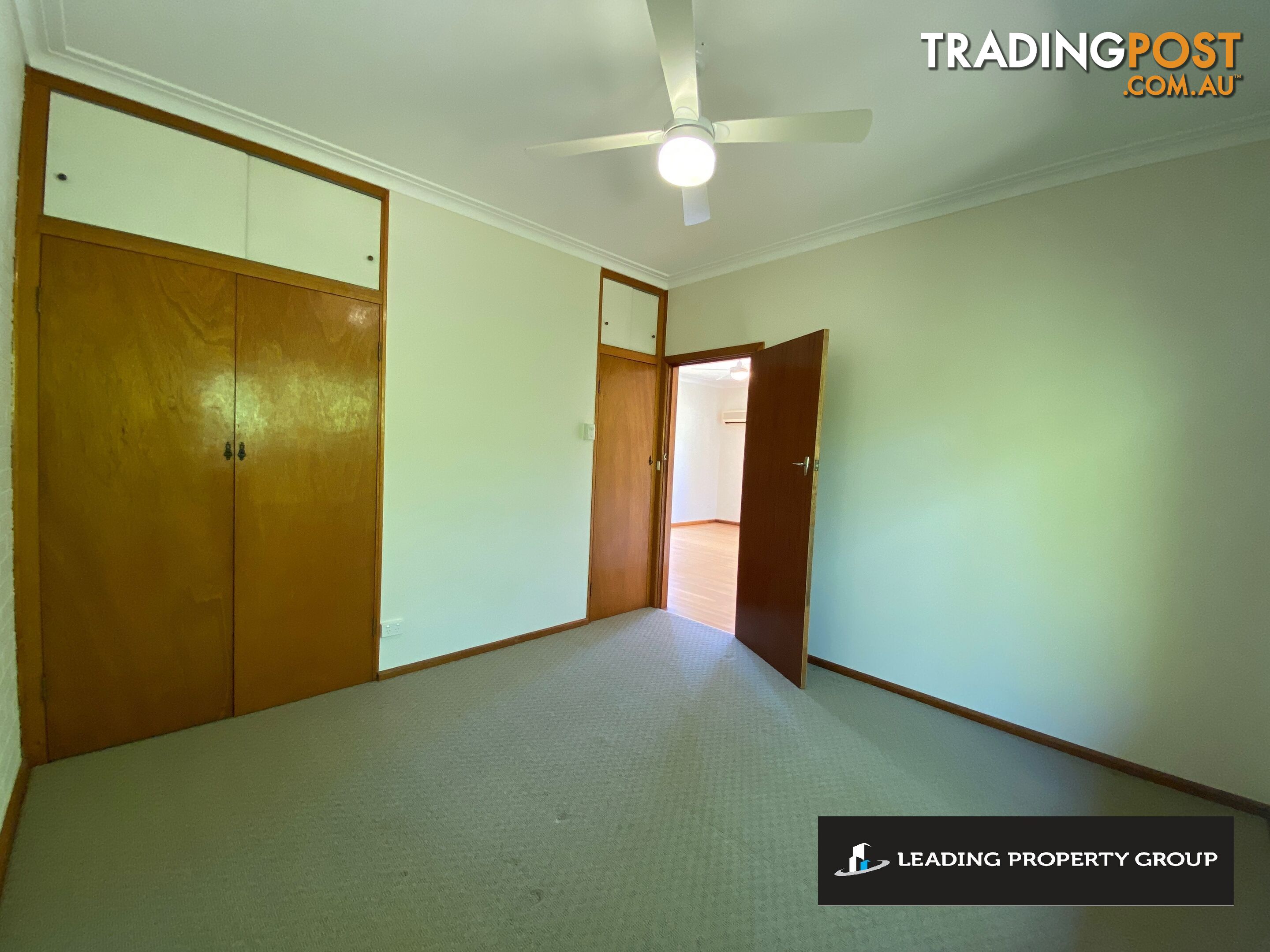 1 611 Olive Street ALBURY NSW 2640