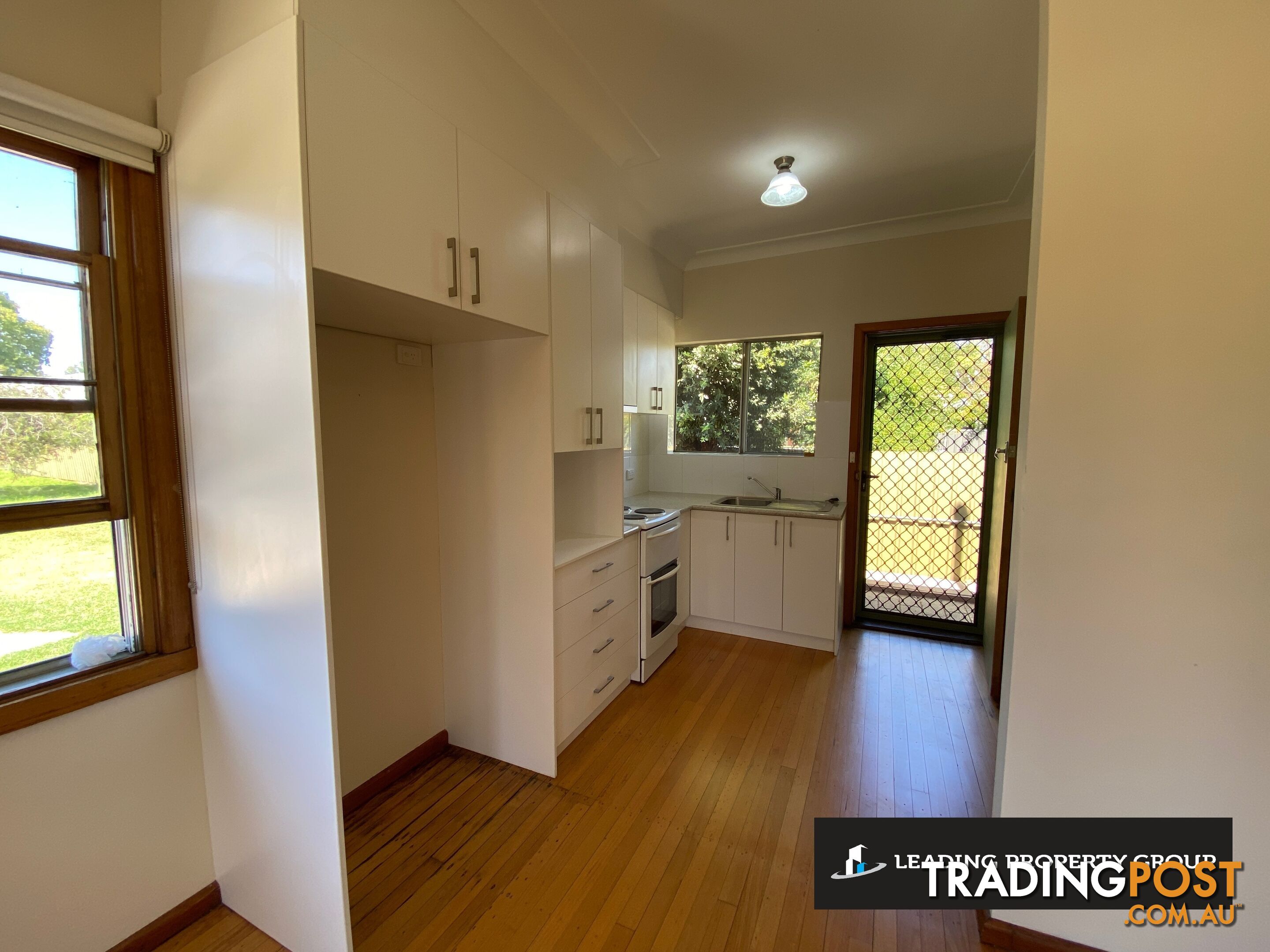 1 611 Olive Street ALBURY NSW 2640