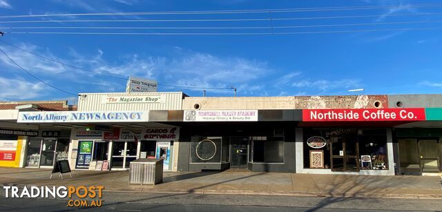 1080 Mate Street NORTH ALBURY NSW 2640