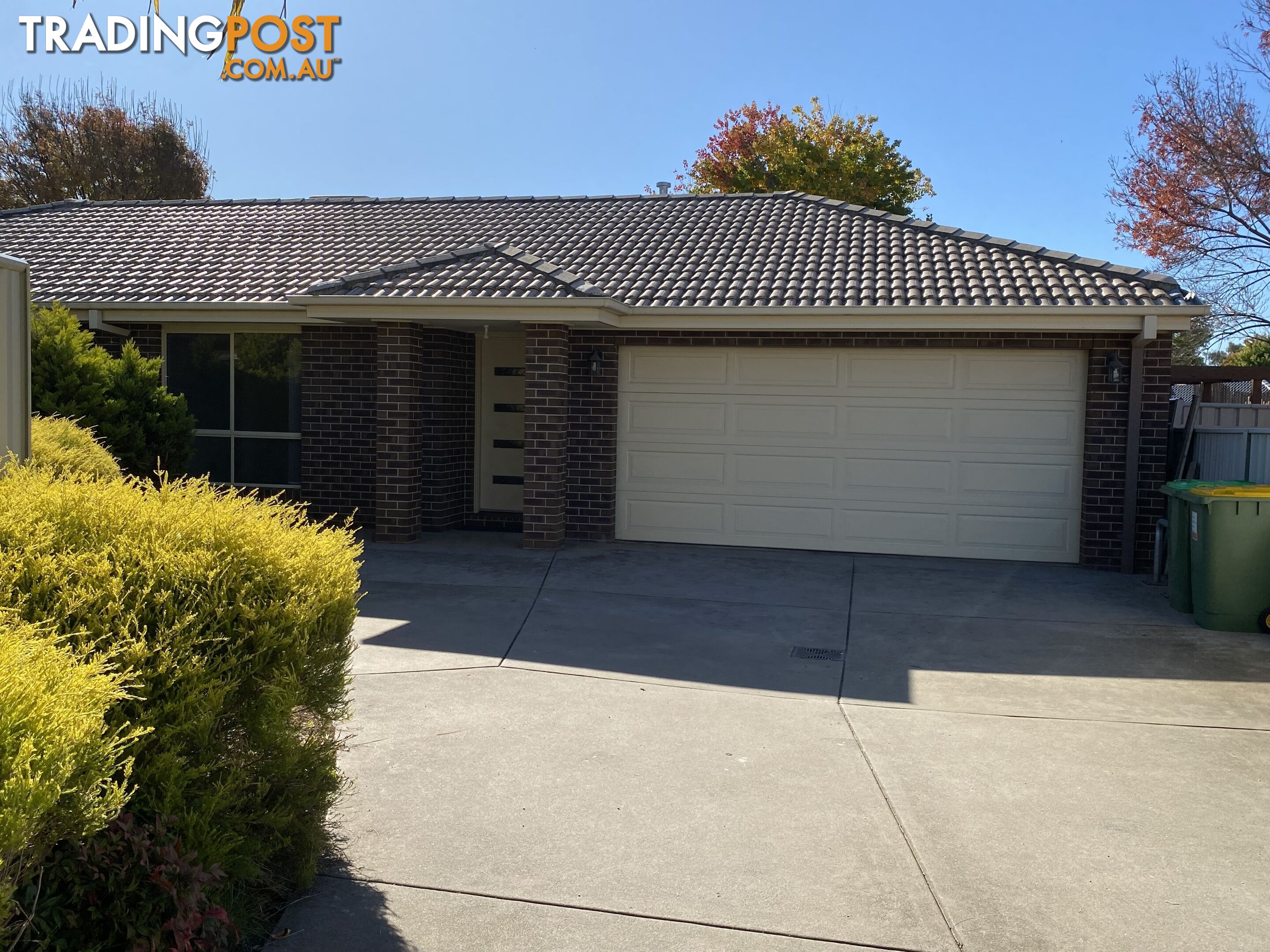 414A Lawrence Street WEST WODONGA VIC 3690