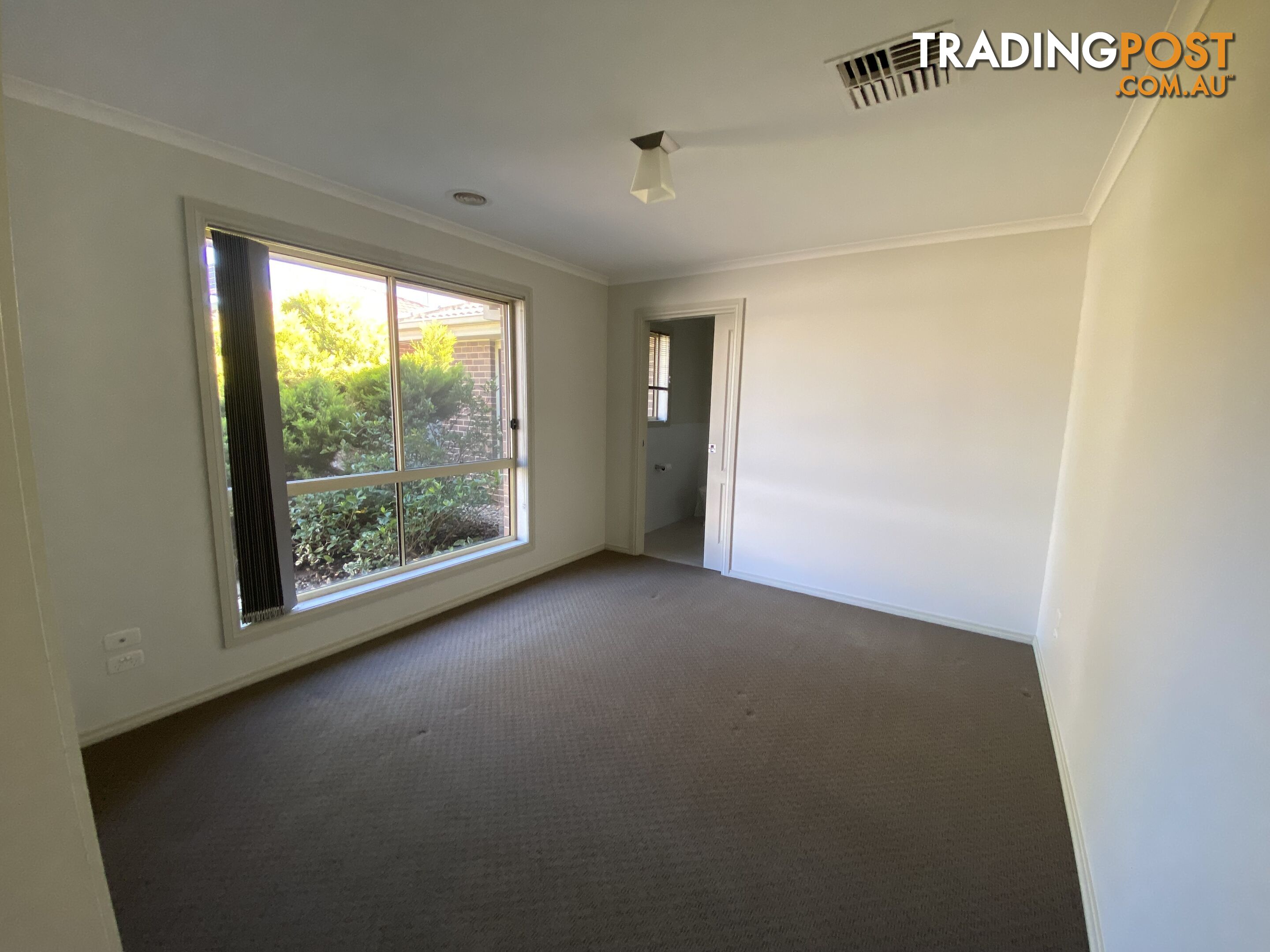 414A Lawrence Street WEST WODONGA VIC 3690