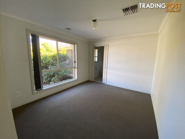 414A Lawrence Street WEST WODONGA VIC 3690