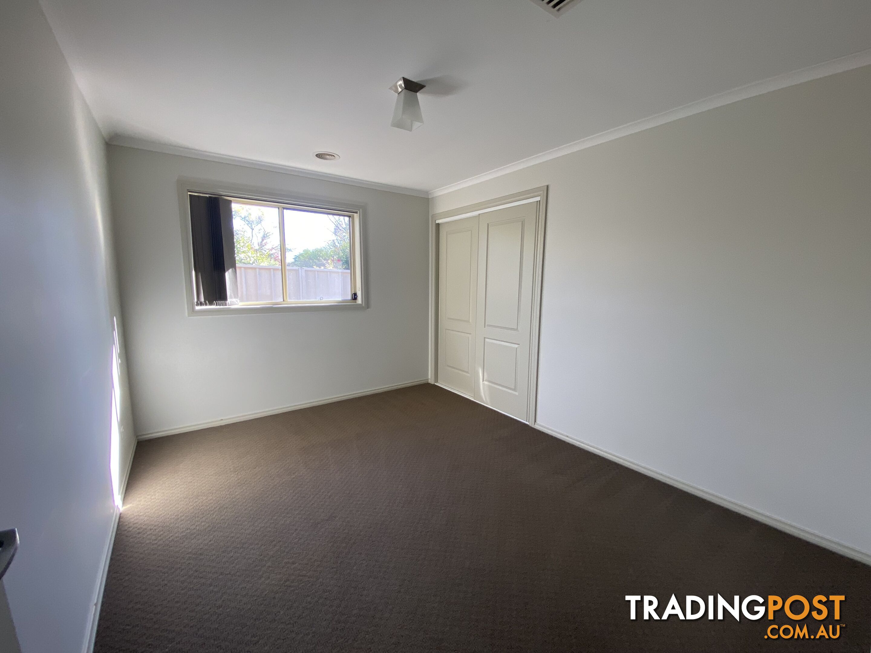 414A Lawrence Street WEST WODONGA VIC 3690