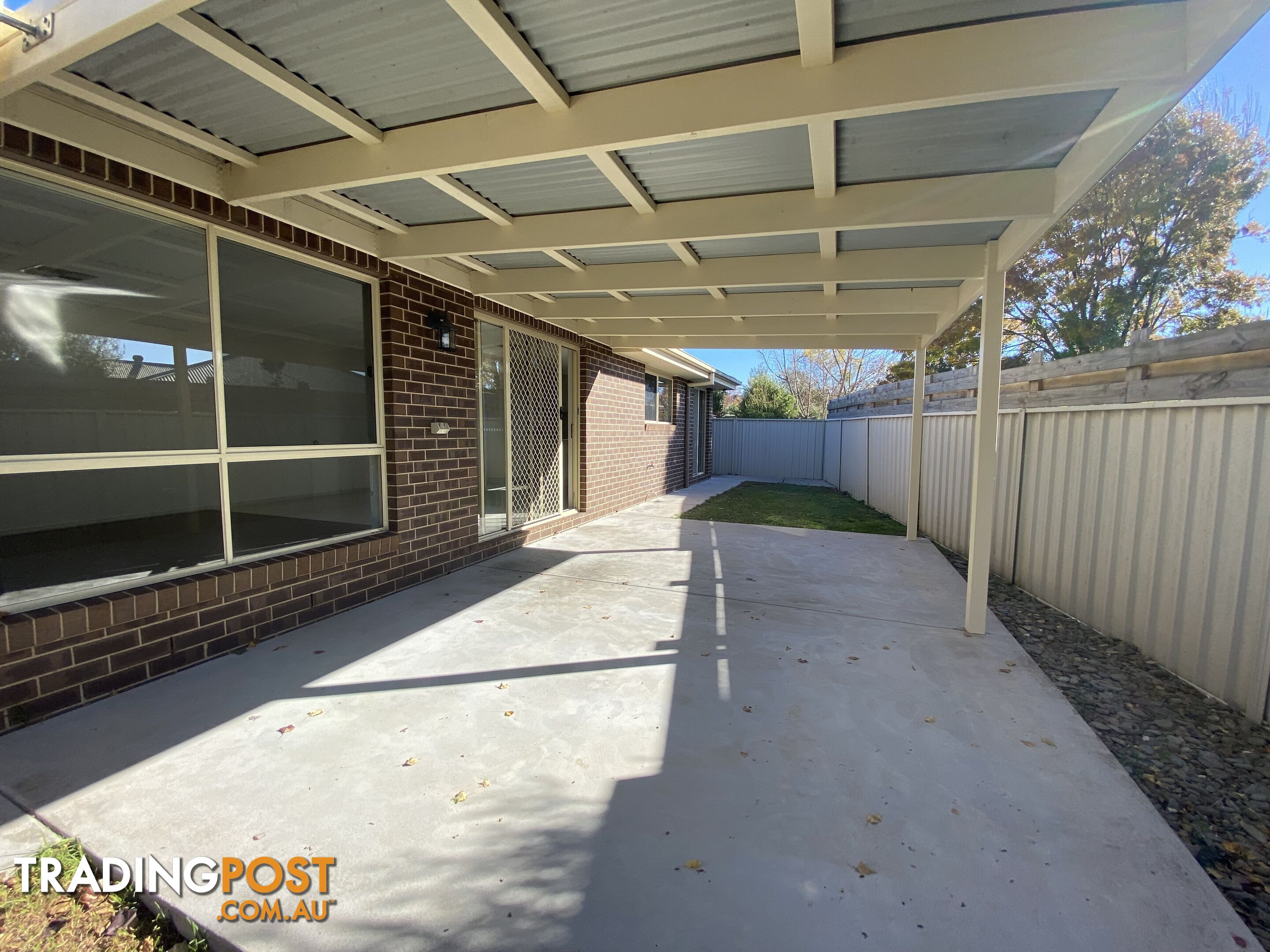 414A Lawrence Street WEST WODONGA VIC 3690