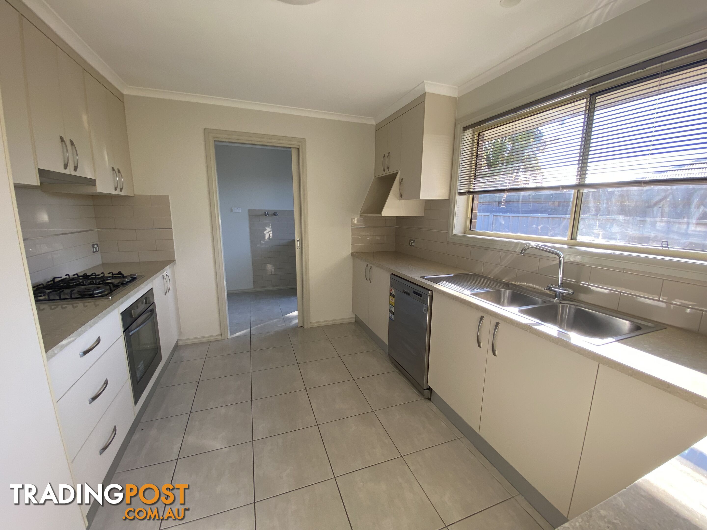 414A Lawrence Street WEST WODONGA VIC 3690