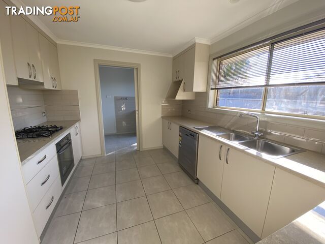 414A Lawrence Street WEST WODONGA VIC 3690