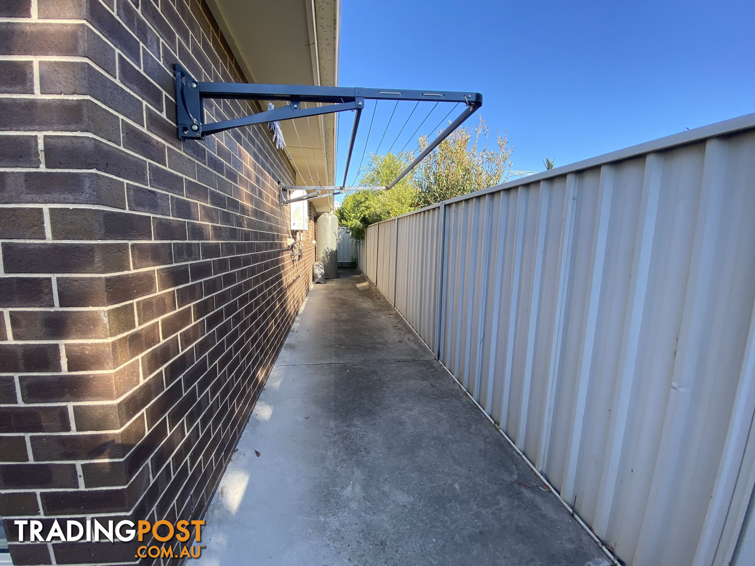 414A Lawrence Street WEST WODONGA VIC 3690