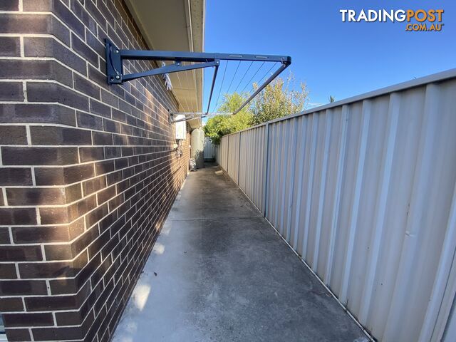 414A Lawrence Street WEST WODONGA VIC 3690