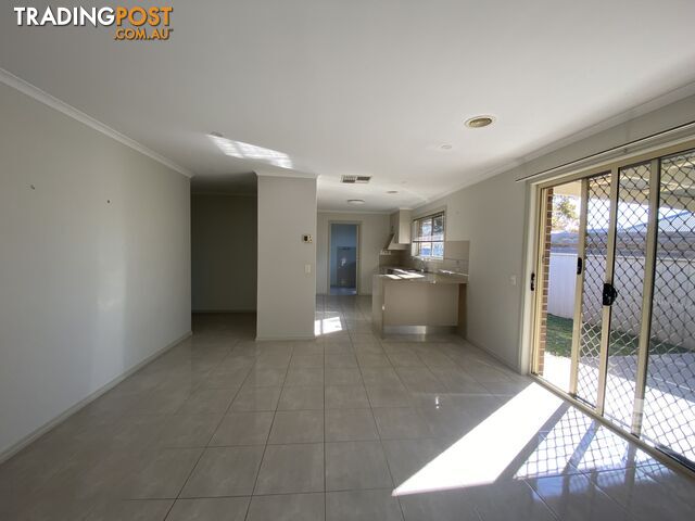 414A Lawrence Street WEST WODONGA VIC 3690