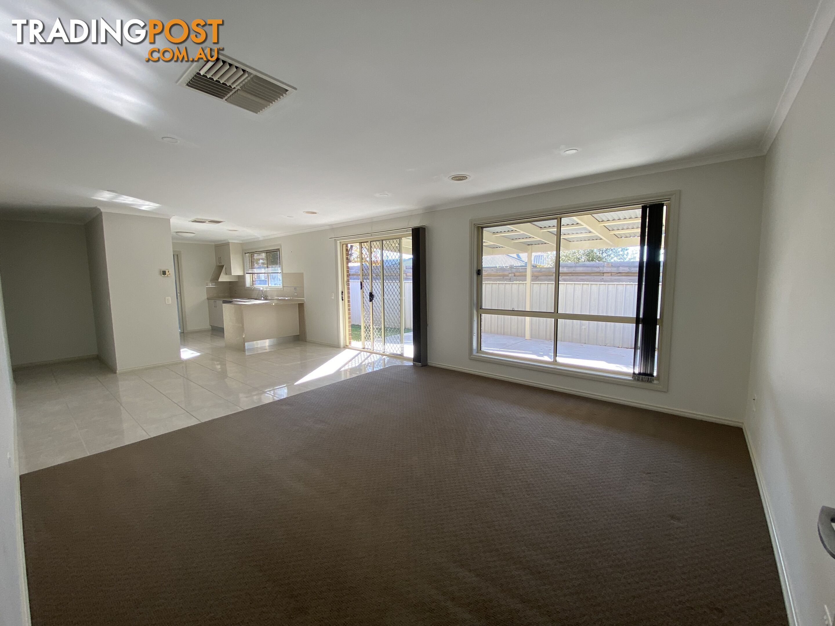 414A Lawrence Street WEST WODONGA VIC 3690