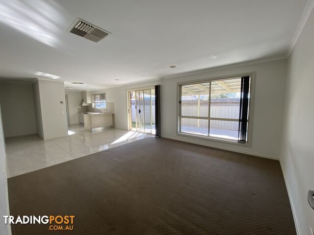 414A Lawrence Street WEST WODONGA VIC 3690