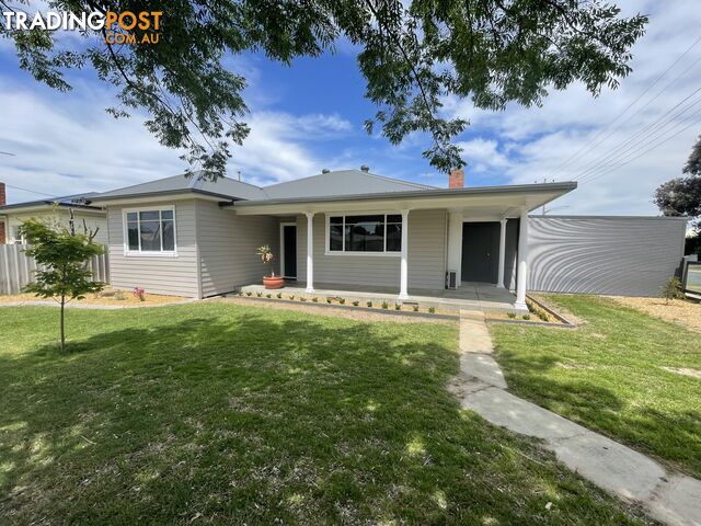 403 Union Road NORTH ALBURY NSW 2640