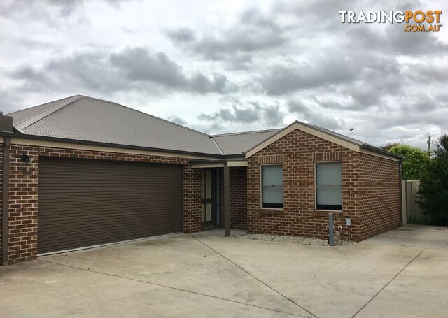 3 6 Anne Street WODONGA VIC 3690
