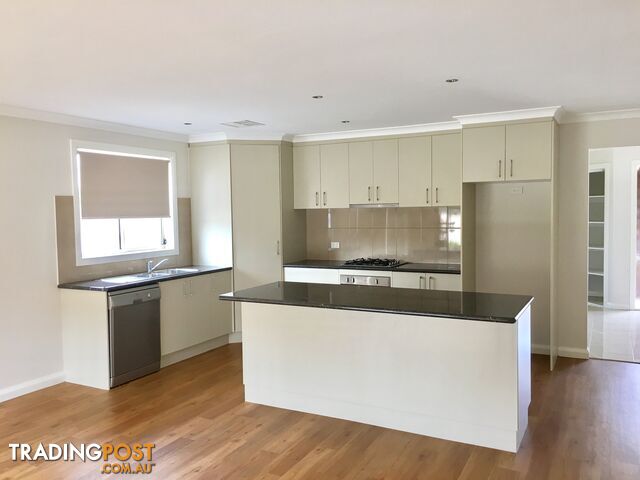 3 6 Anne Street WODONGA VIC 3690 - photo 2 of 16