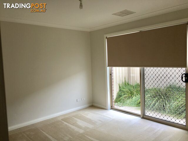 3 6 Anne Street WODONGA VIC 3690 - photo 5 of 16