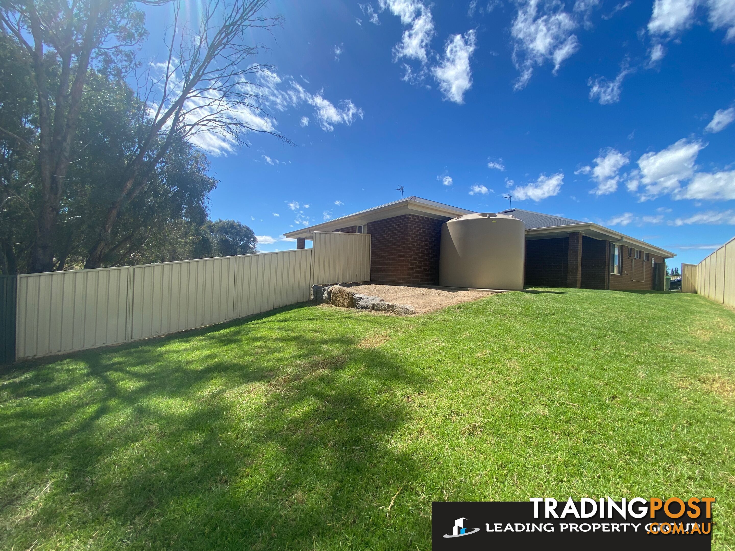 40a Royce Crescent LAVINGTON NSW 2641