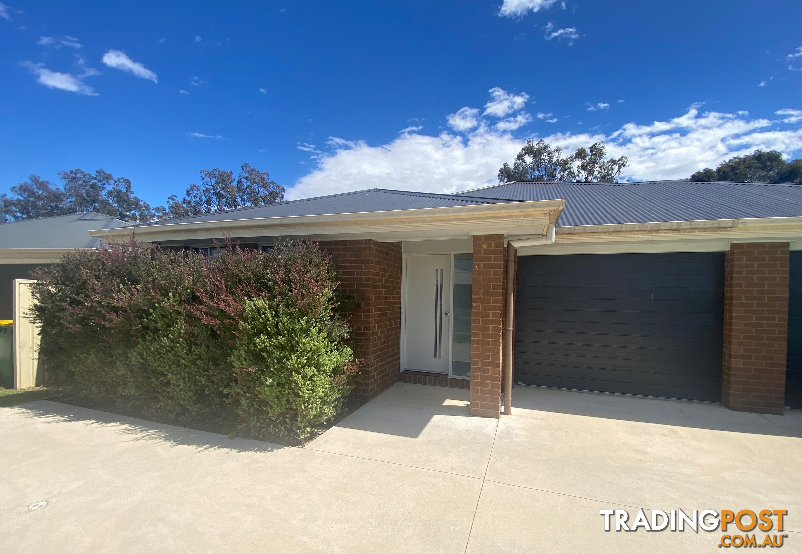 40a Royce Crescent LAVINGTON NSW 2641