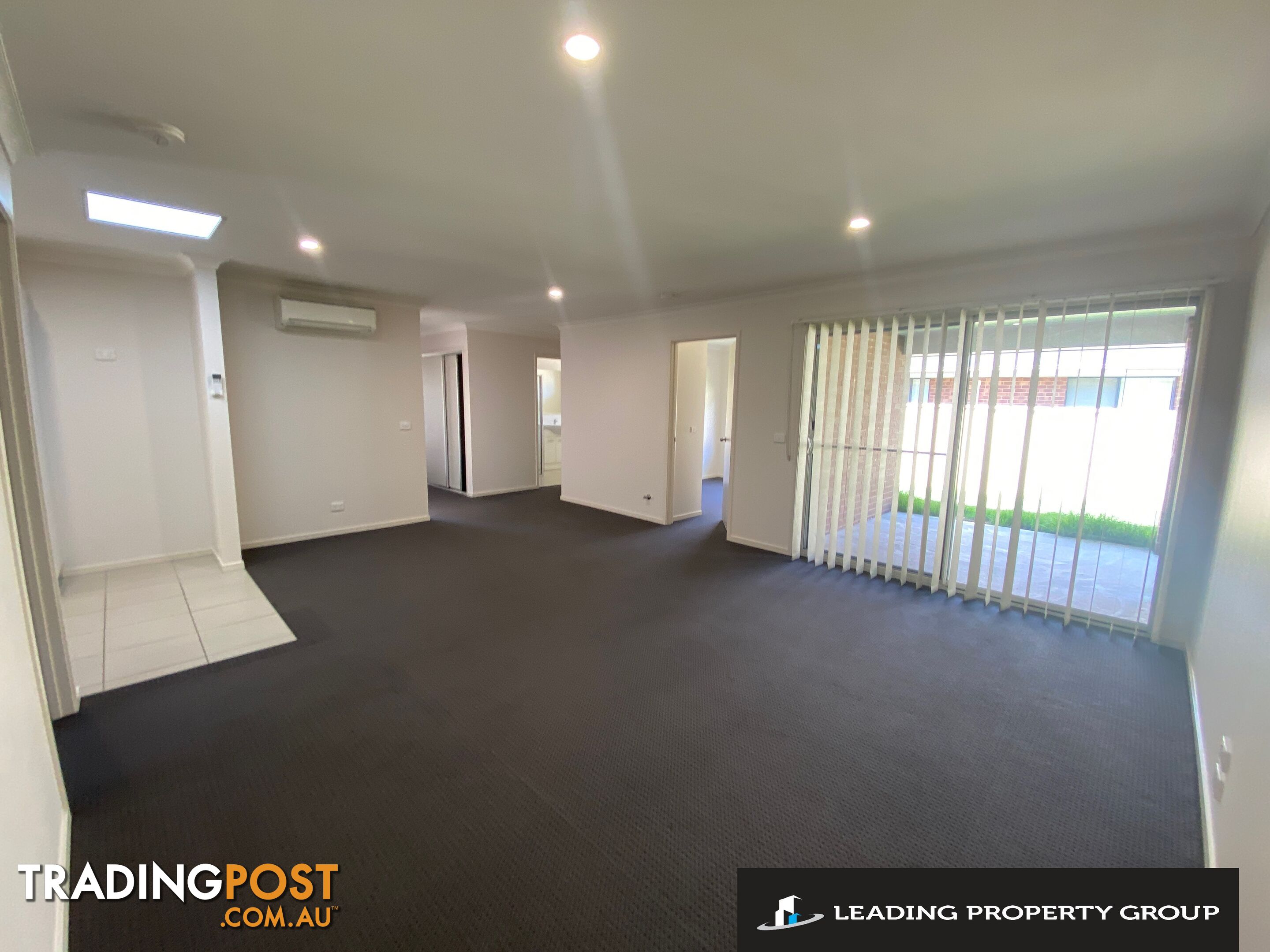 40a Royce Crescent LAVINGTON NSW 2641