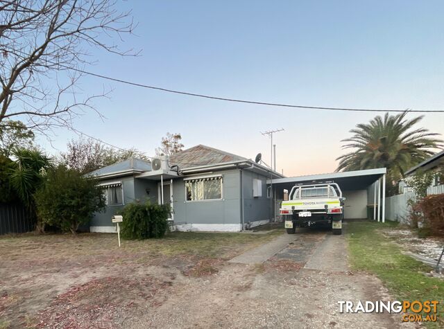 1000 Sylvania Avenue NORTH ALBURY NSW 2640