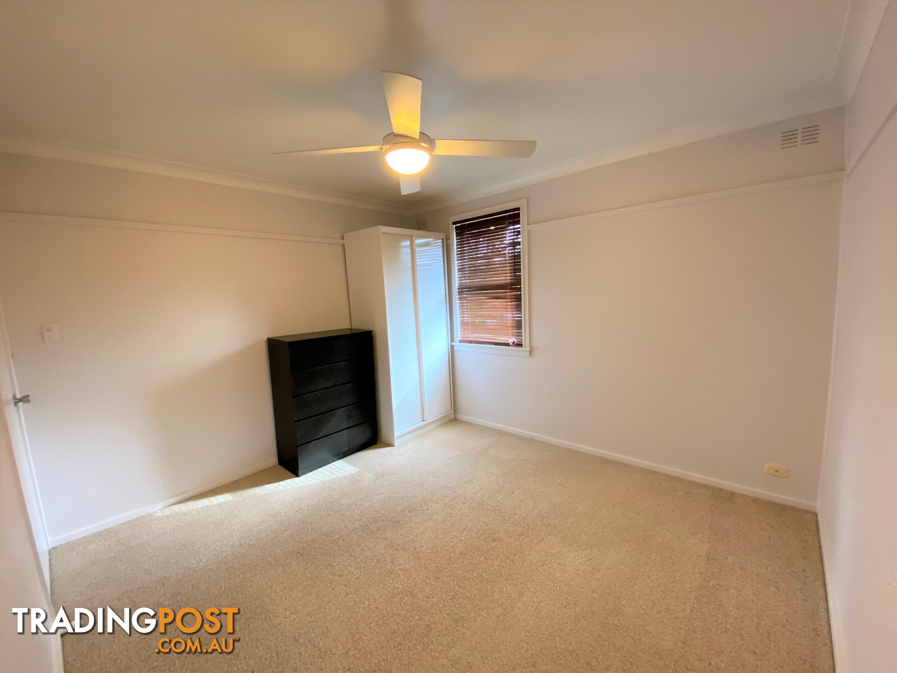 122 Wantigong Street NORTH ALBURY NSW 2640