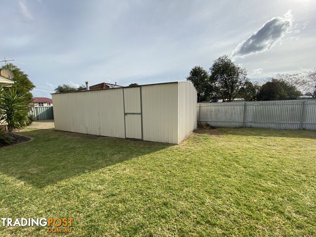 122 Wantigong Street NORTH ALBURY NSW 2640