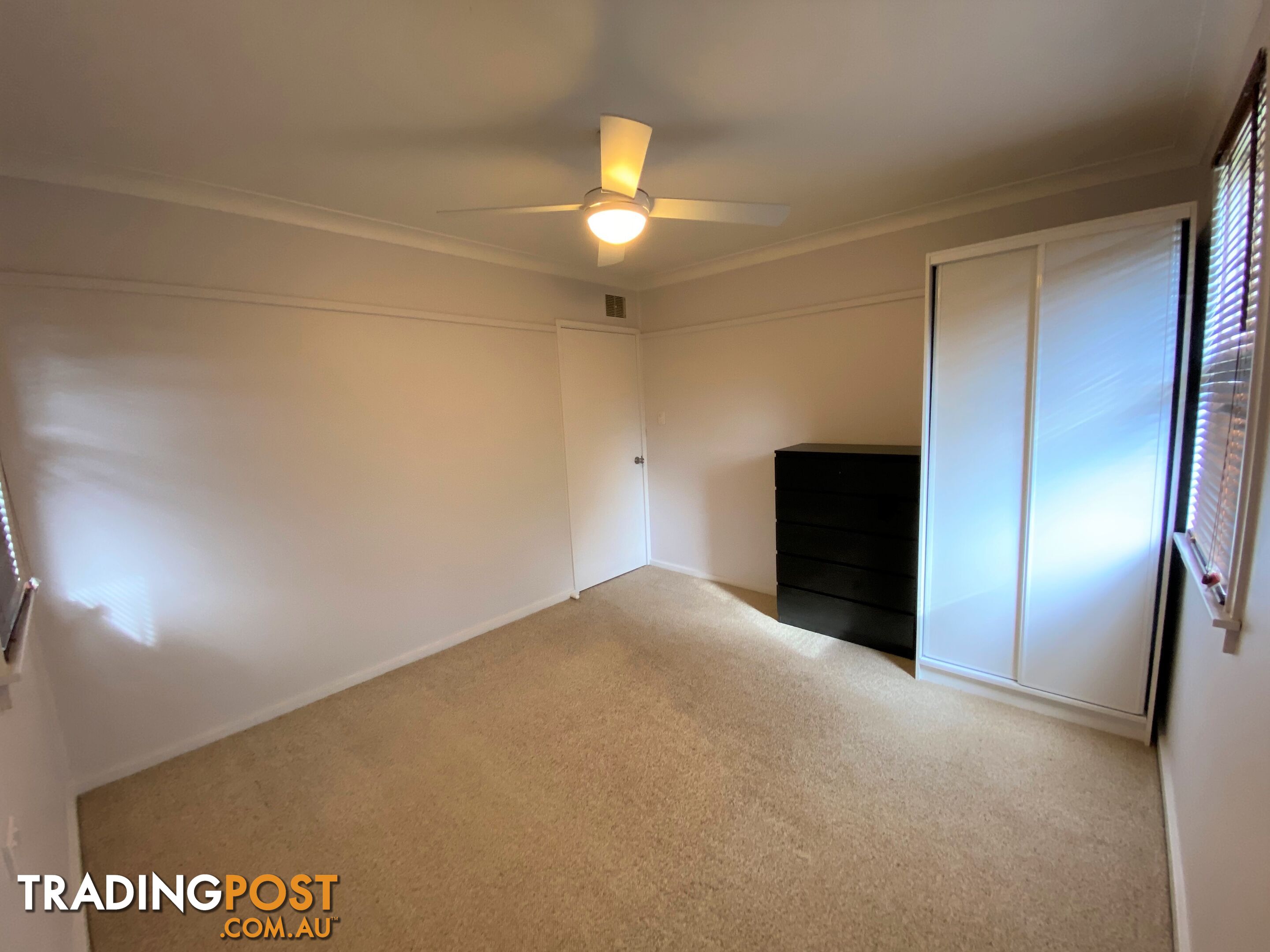 122 Wantigong Street NORTH ALBURY NSW 2640