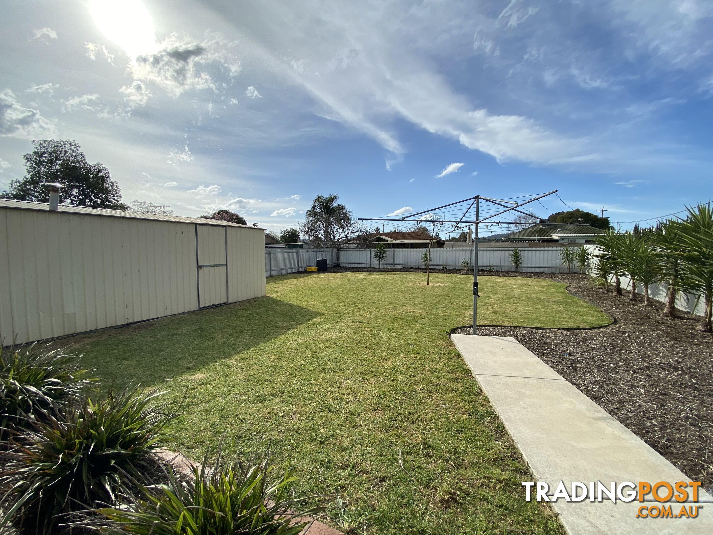 122 Wantigong Street NORTH ALBURY NSW 2640