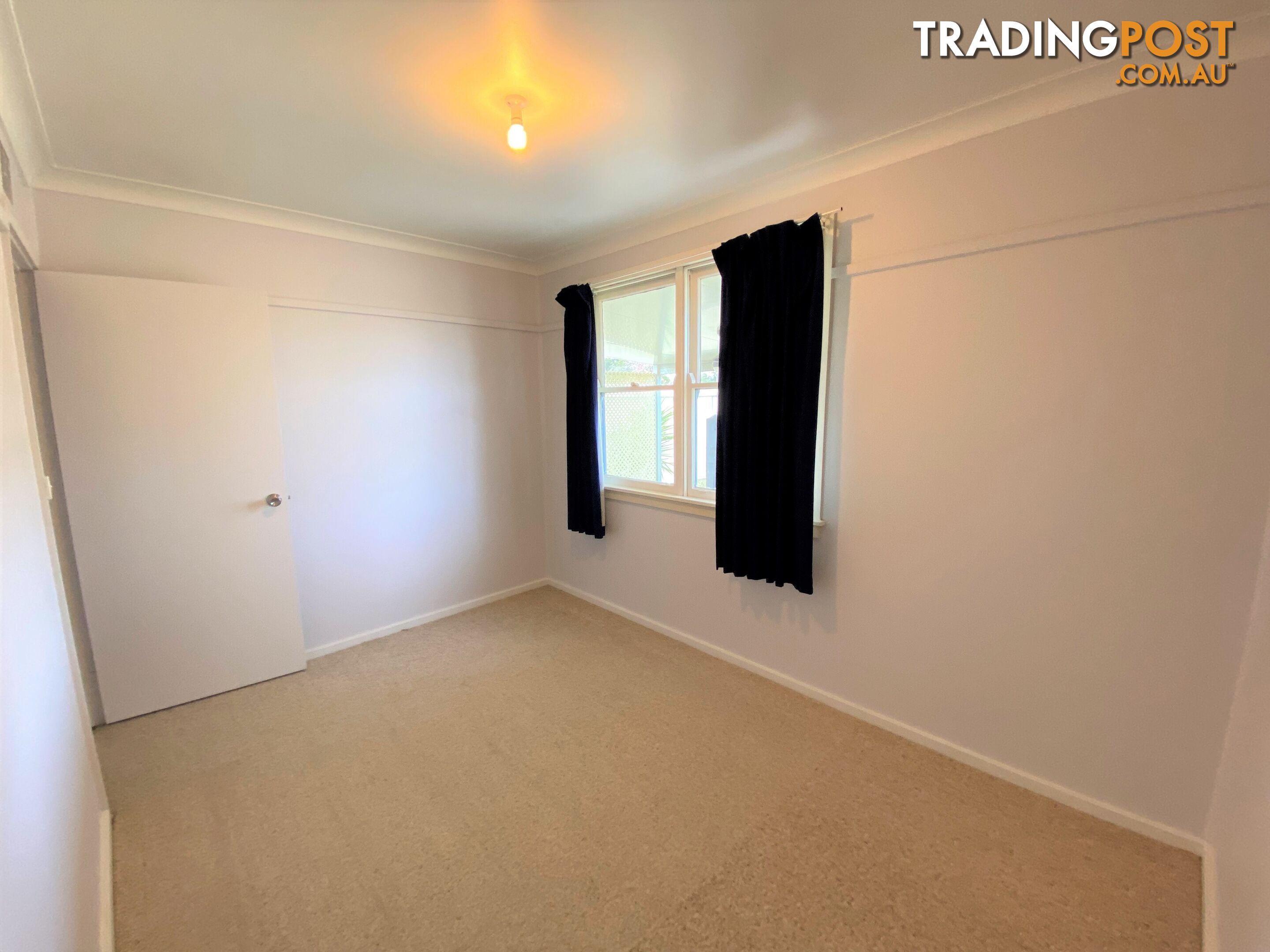 122 Wantigong Street NORTH ALBURY NSW 2640