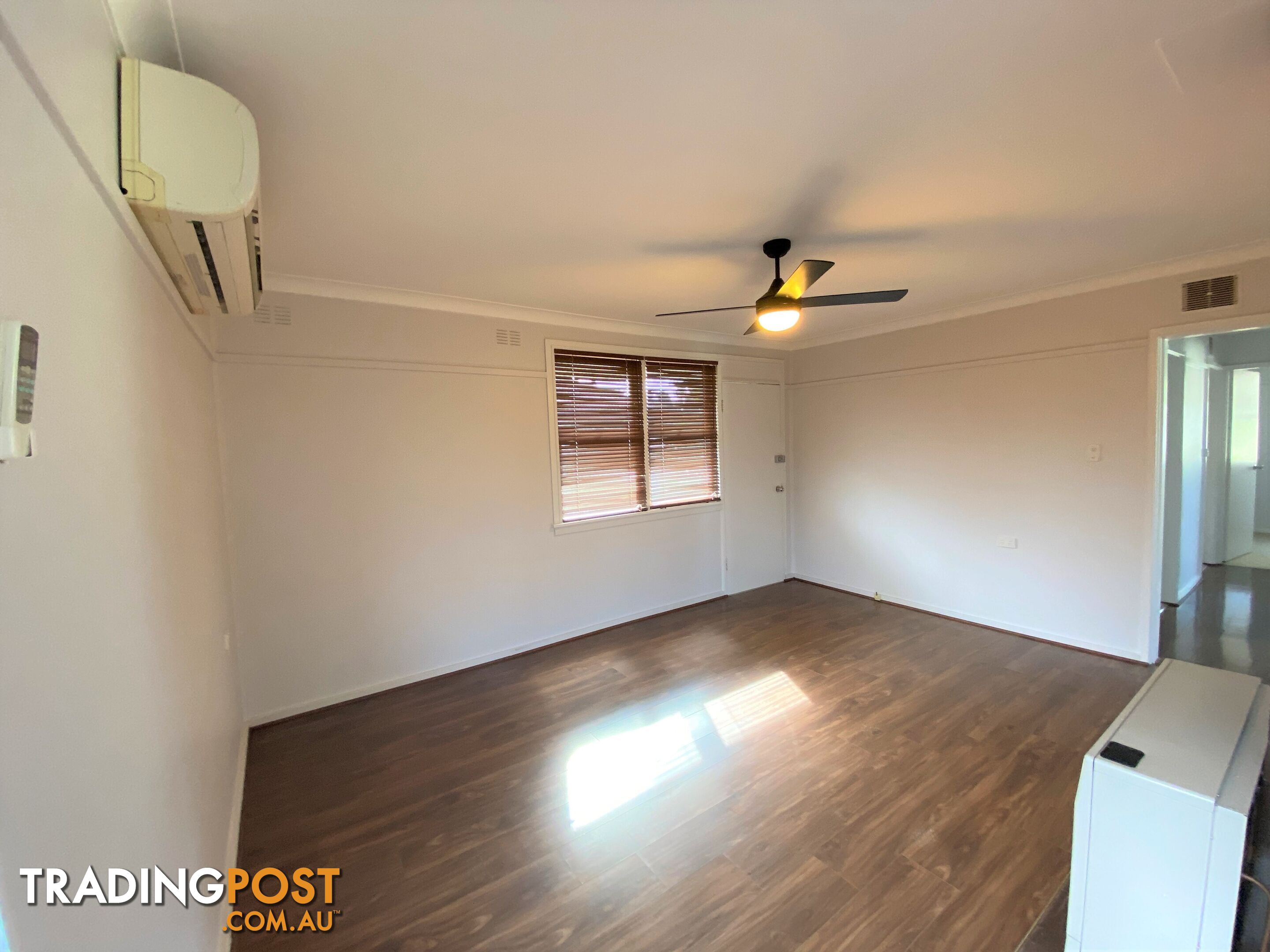 122 Wantigong Street NORTH ALBURY NSW 2640