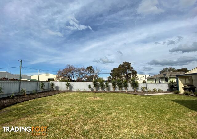 122 Wantigong Street NORTH ALBURY NSW 2640