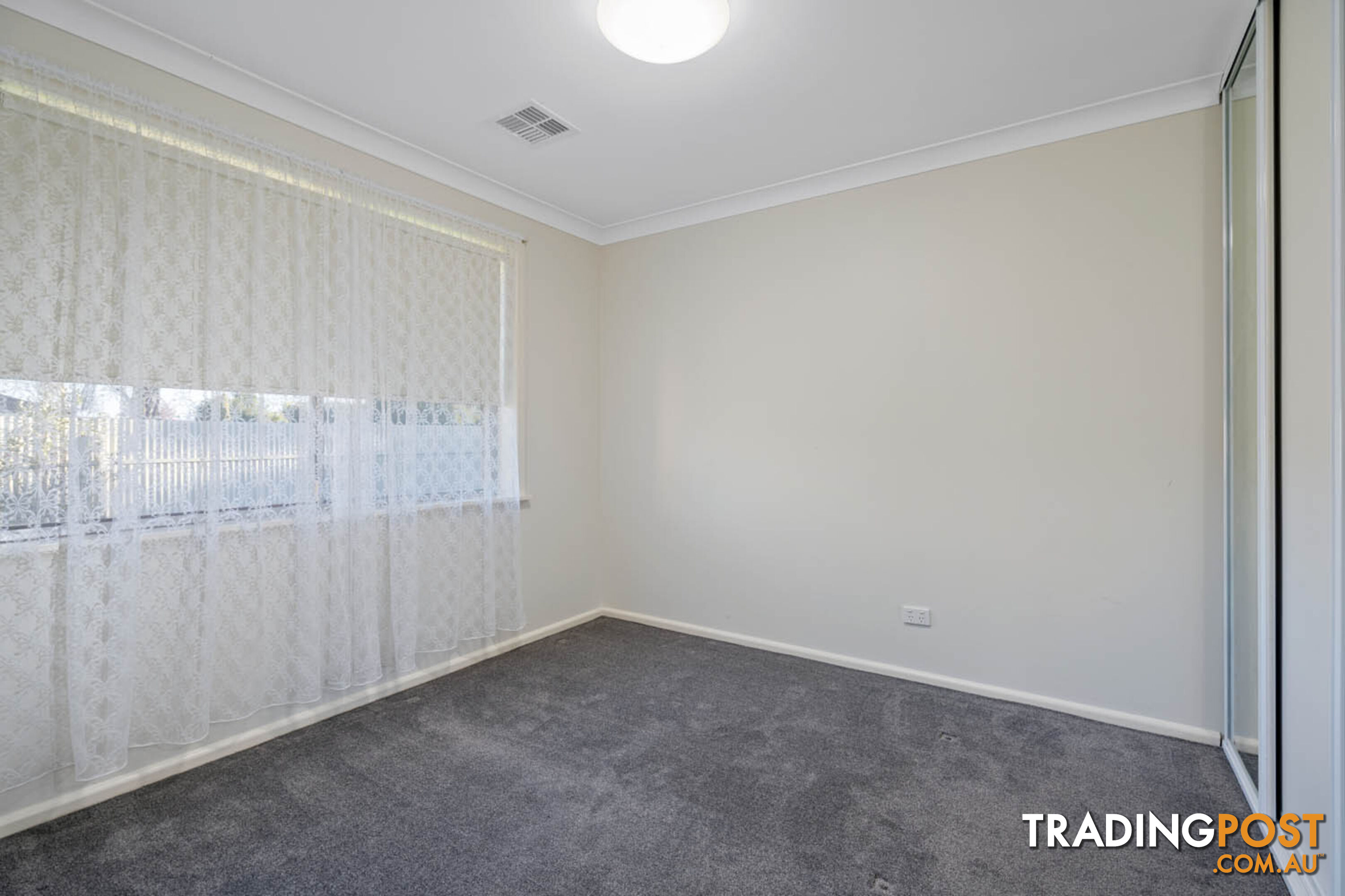 436 Douglas Road LAVINGTON NSW 2641