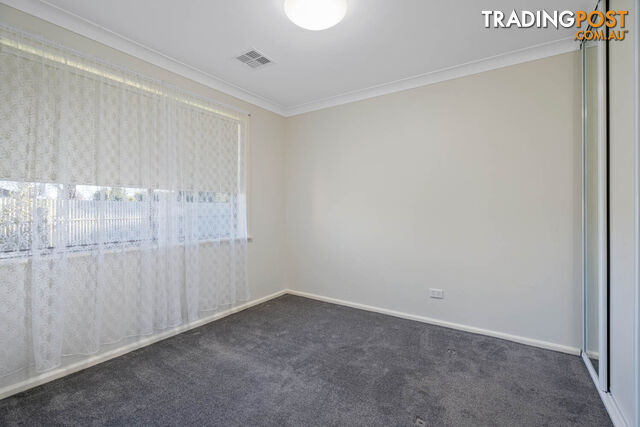 436 Douglas Road LAVINGTON NSW 2641