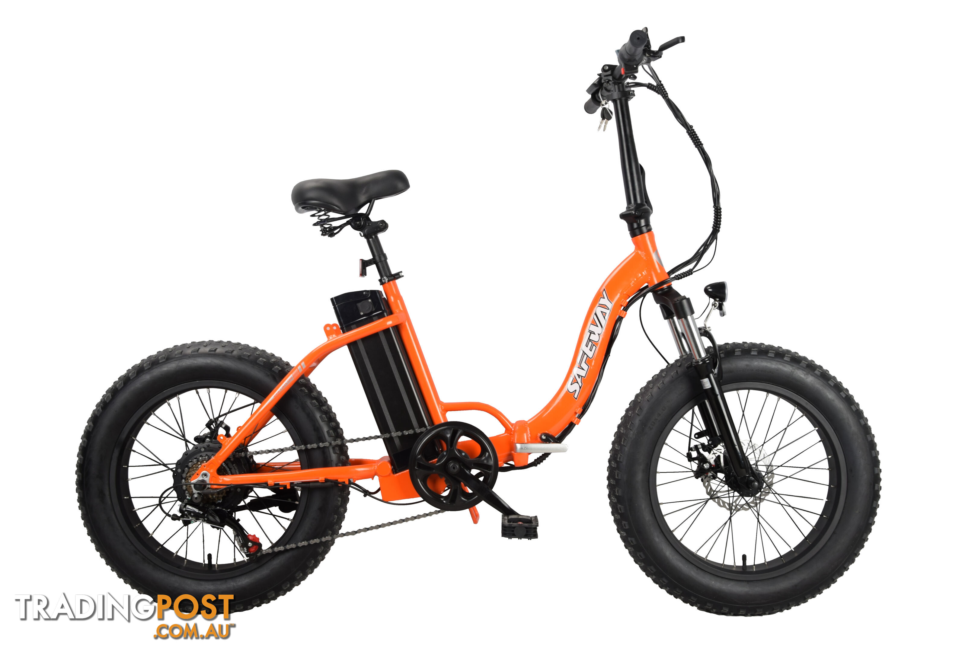 NEW ELECTRIC E BIKES FROM JUST $899, ELECTRIC SCOOTERS FROM JUST $499