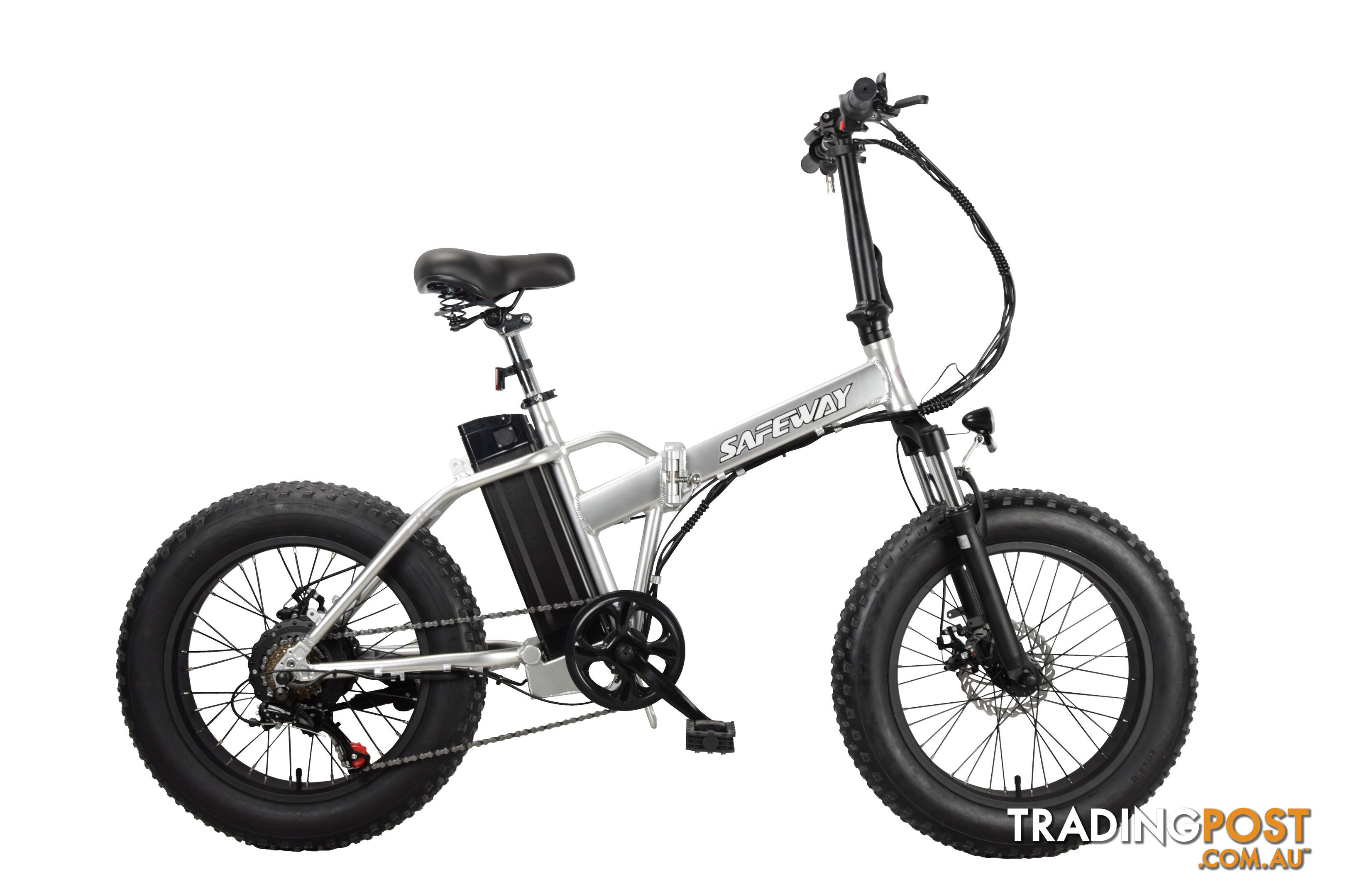 NEW ELECTRIC E BIKES FROM JUST $899, ELECTRIC SCOOTERS FROM JUST $499