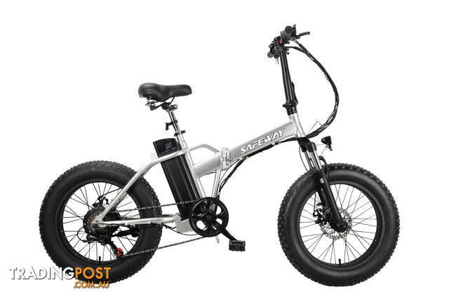 NEW ELECTRIC E BIKES FROM JUST $899, ELECTRIC SCOOTERS FROM JUST $499