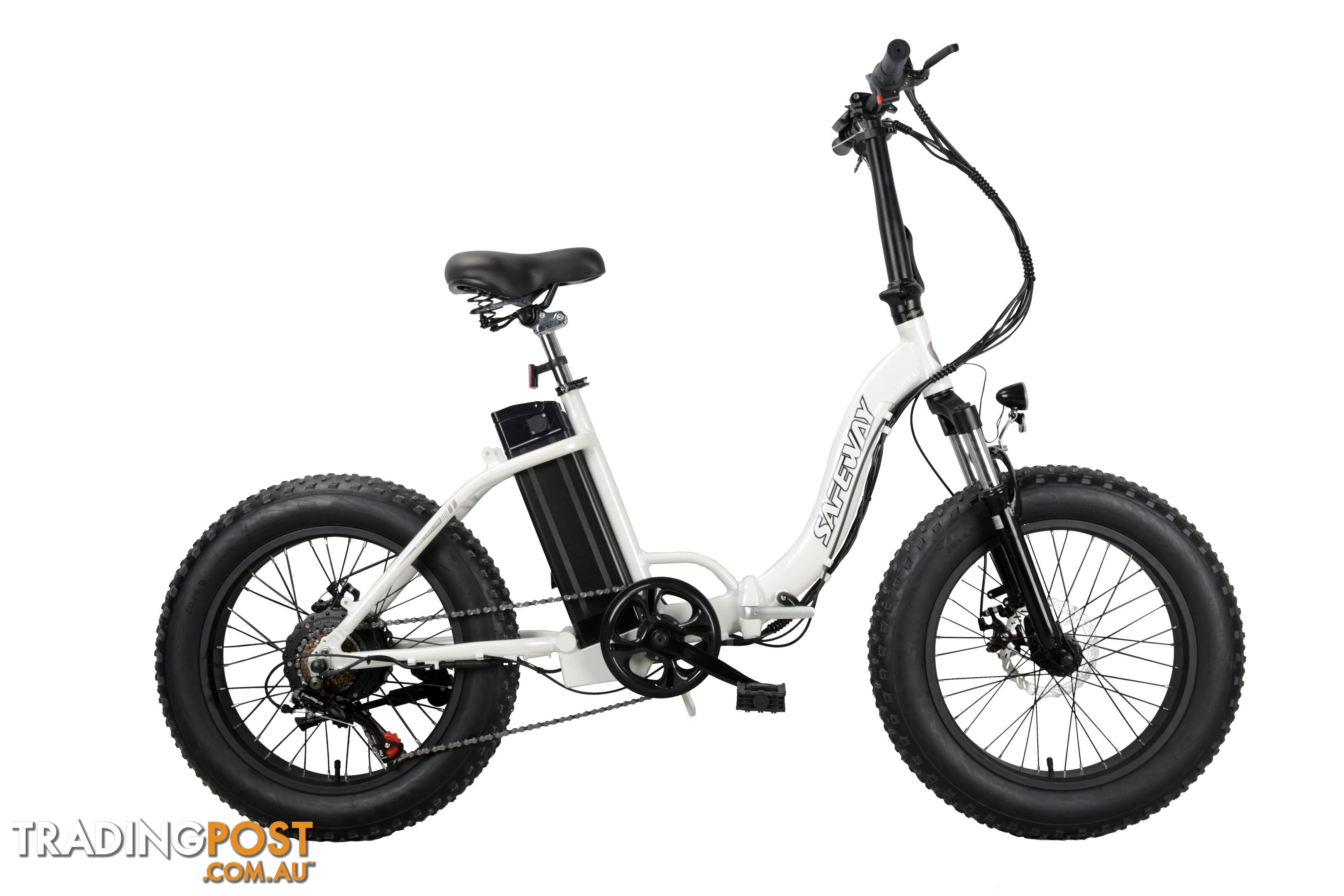 NEW ELECTRIC E BIKES FROM JUST $899, ELECTRIC SCOOTERS FROM JUST $499