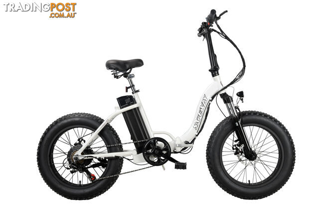 NEW ELECTRIC E BIKES FROM JUST $899, ELECTRIC SCOOTERS FROM JUST $499