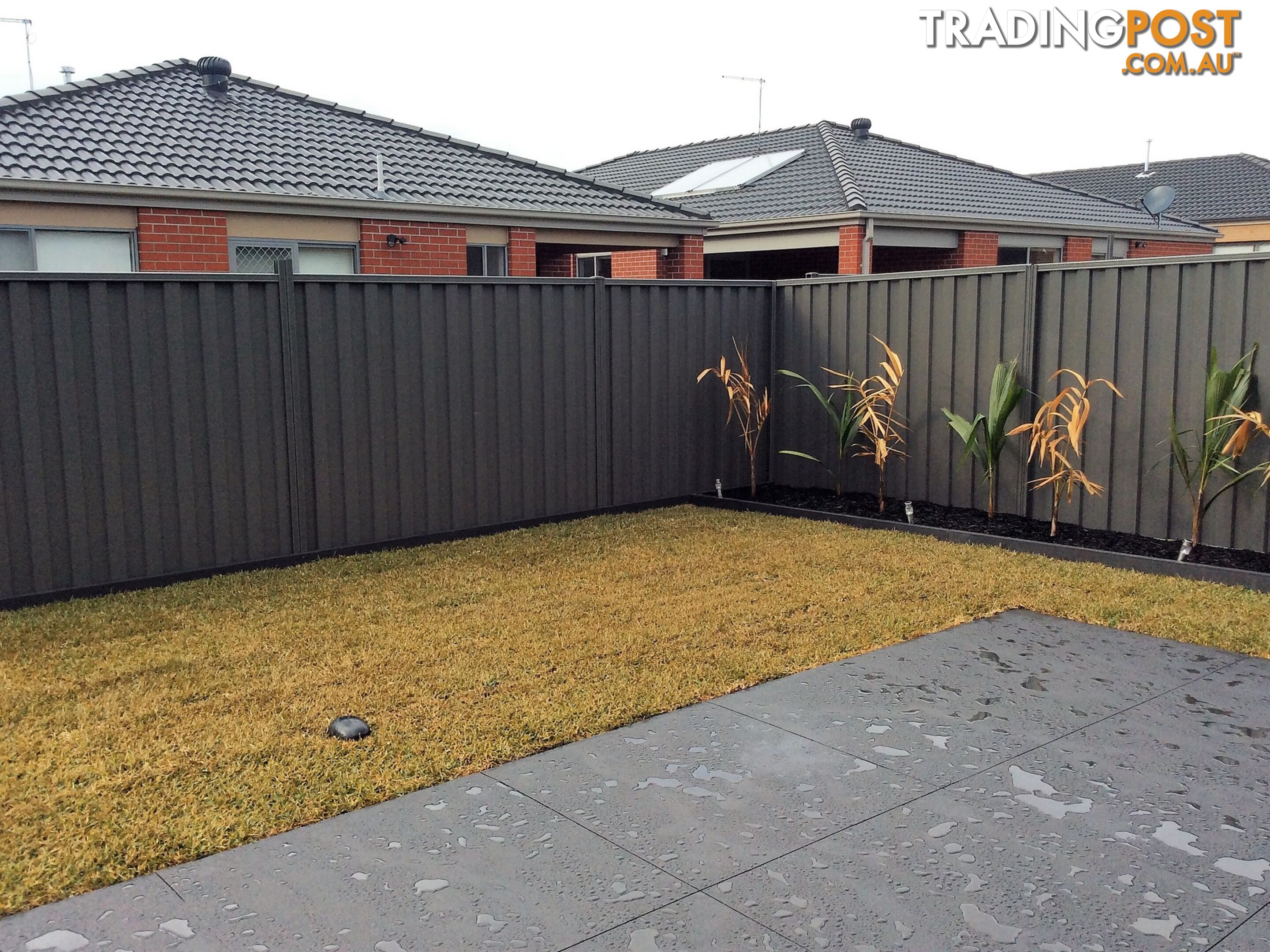 23 Hammersmith Way CRANBOURNE EAST VIC 3977