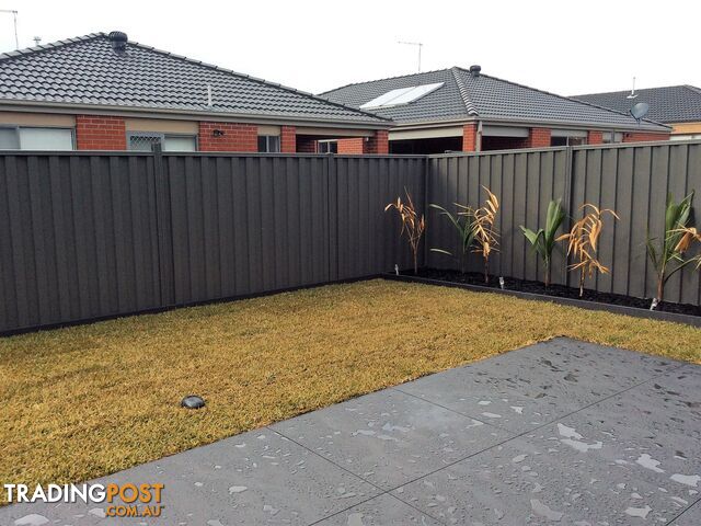 23 Hammersmith Way CRANBOURNE EAST VIC 3977