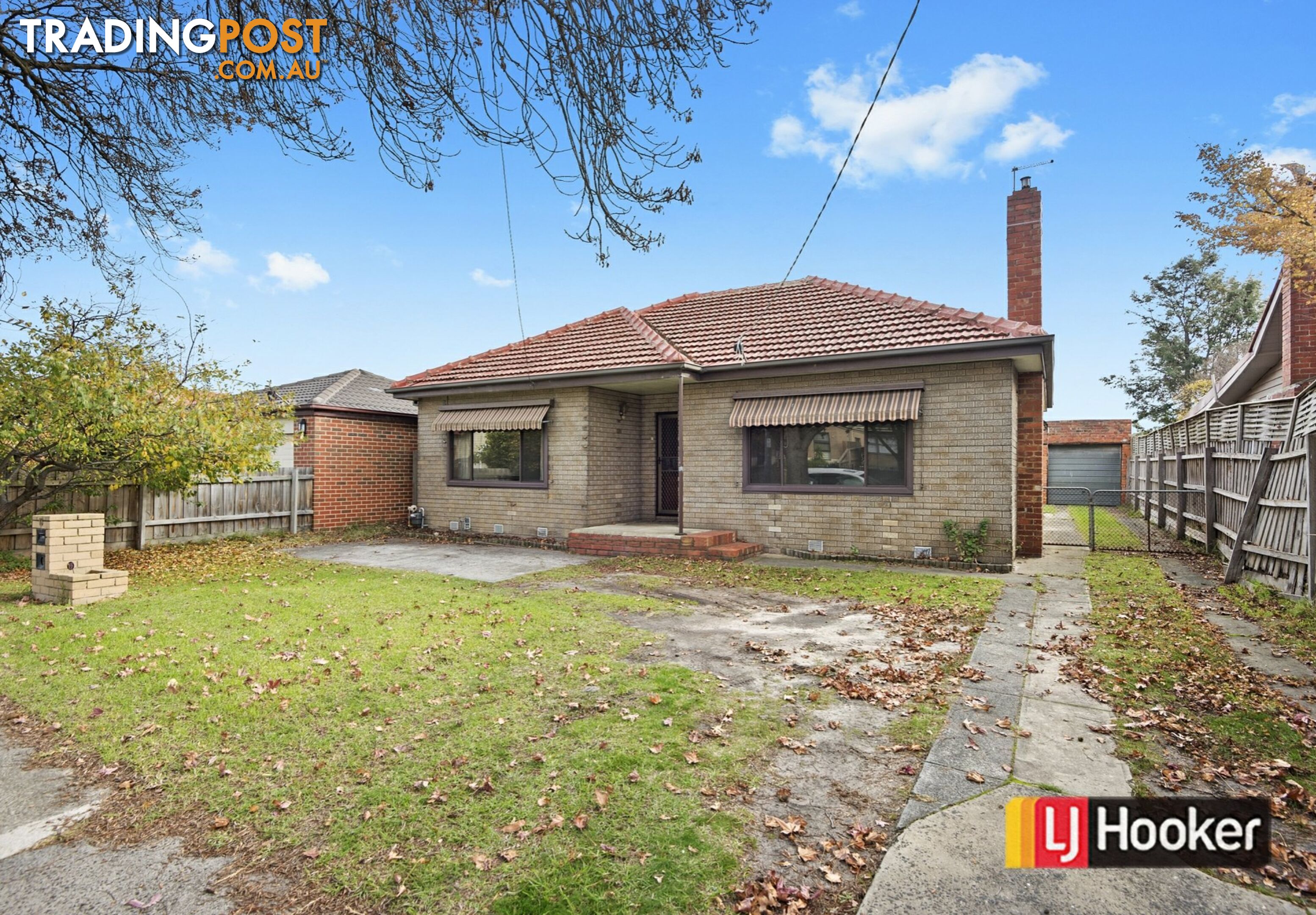 13 James Street FRANKSTON VIC 3199