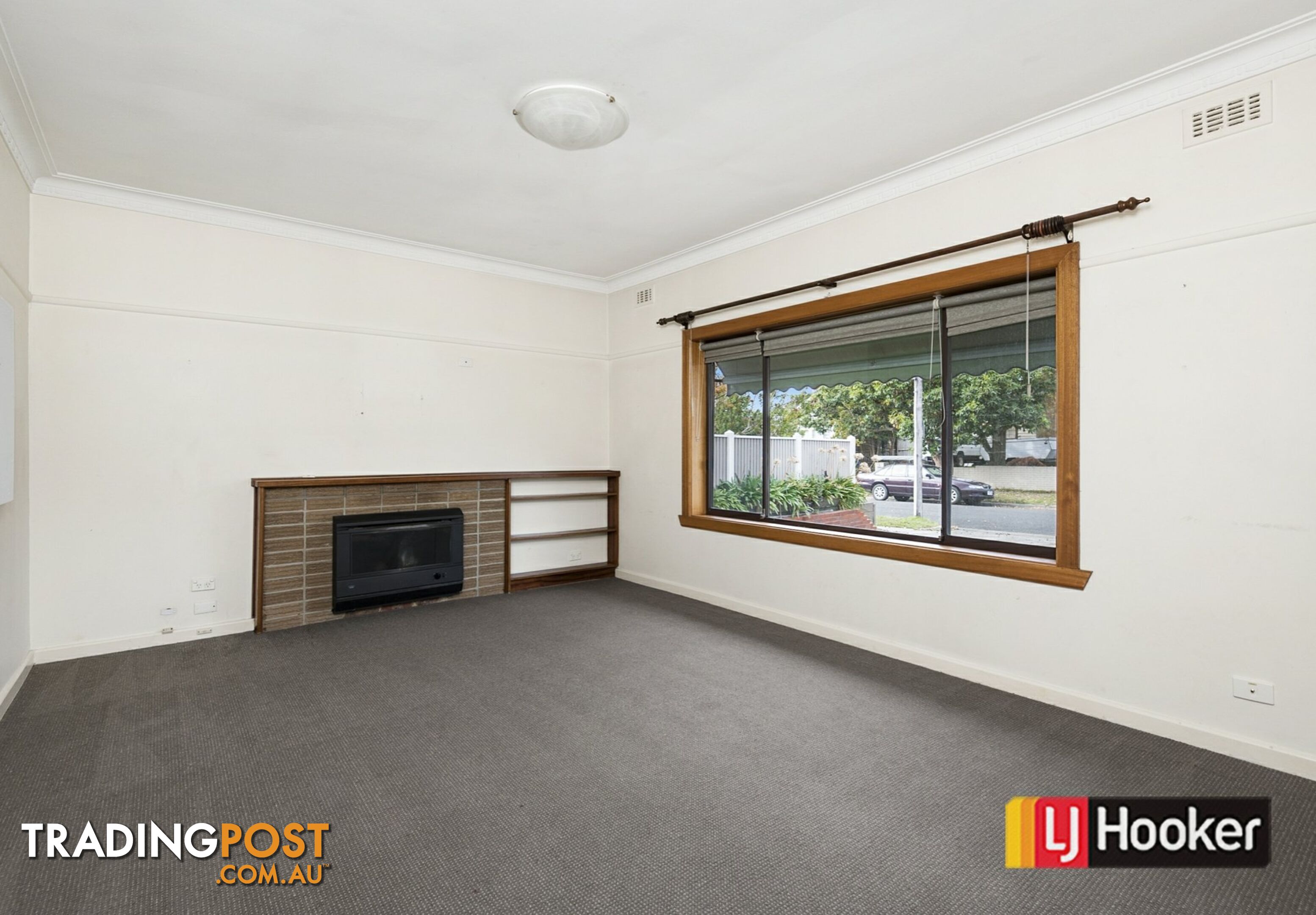 13 James Street FRANKSTON VIC 3199